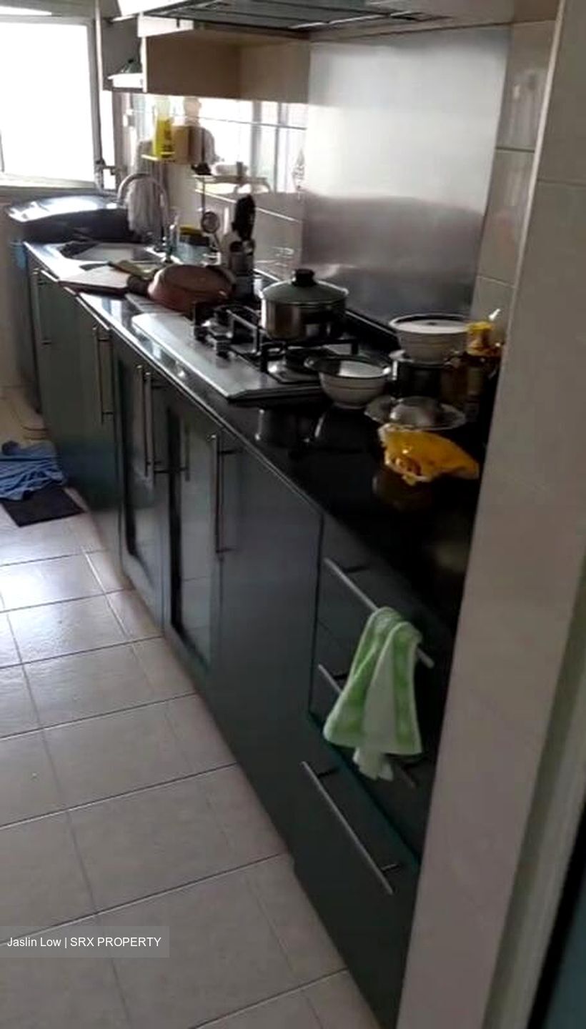 Blk 50 Forfar Heights (Queenstown), HDB 4 Rooms #474498251